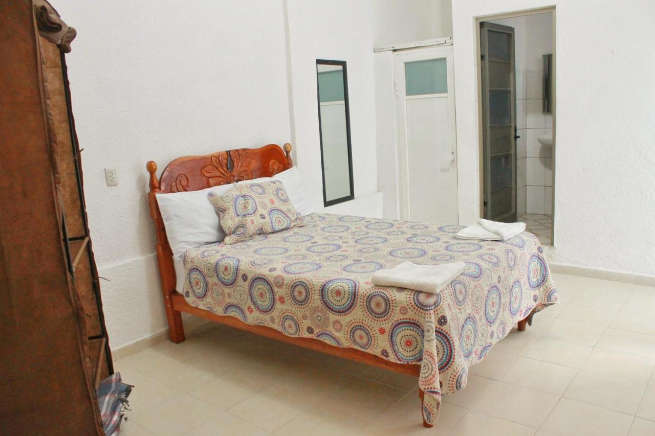 Hotel Sernichari *