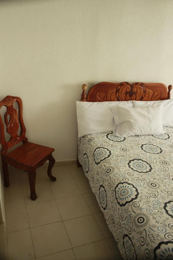 Hotel Sernichari
