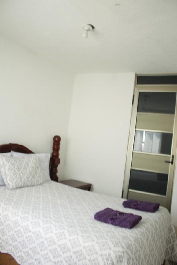 Sernichari Hotel *